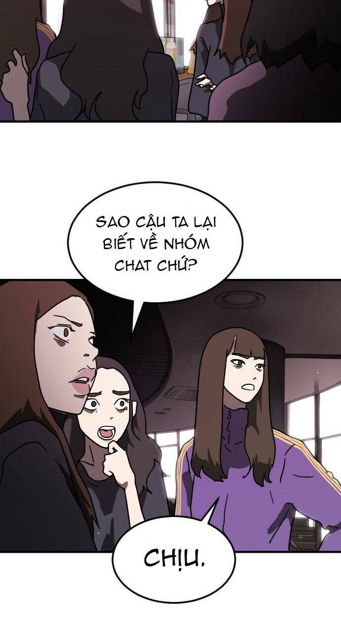 Chương 49 - Trang 21