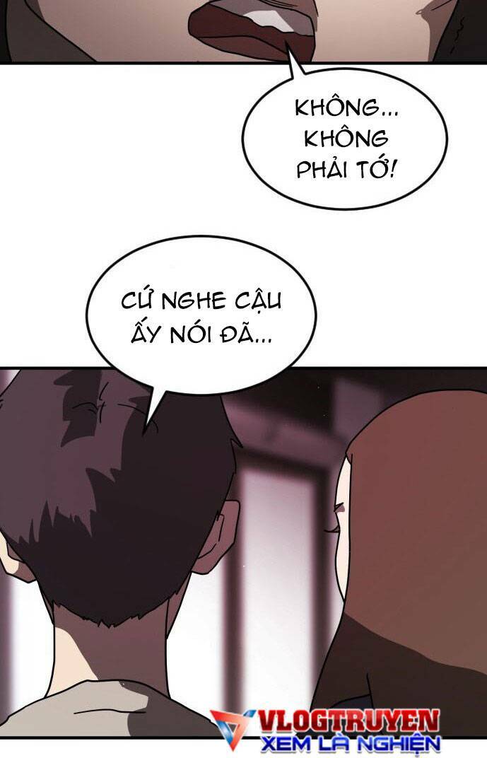 Chương 49 - Trang 24