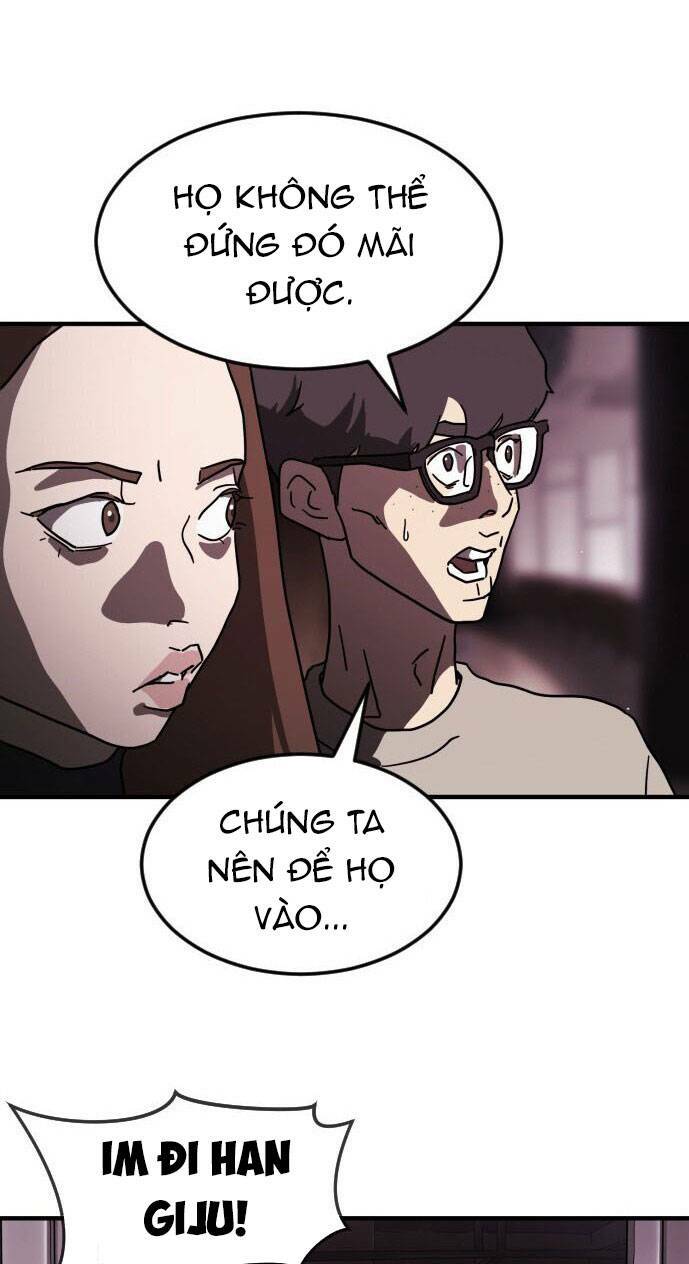 Chương 49 - Trang 25