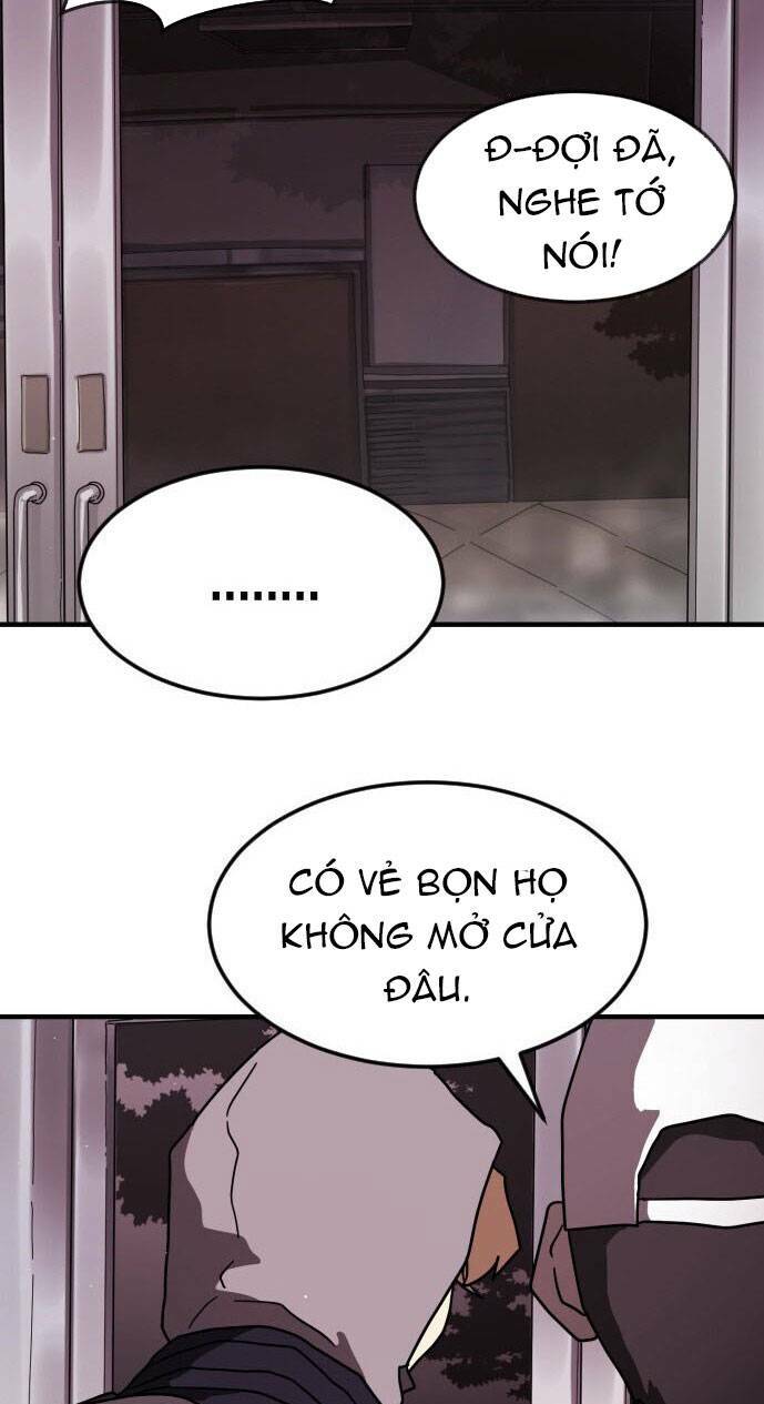 Chương 49 - Trang 26