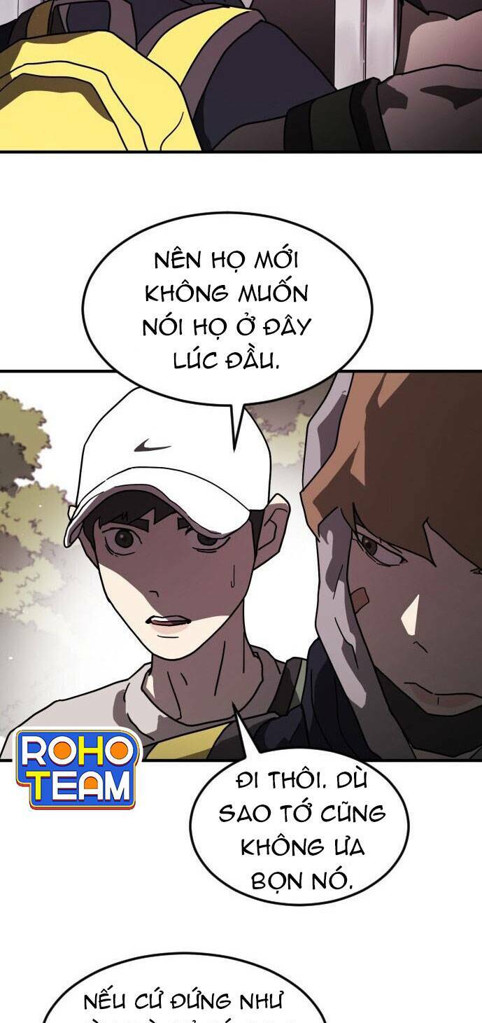 Chương 49 - Trang 27