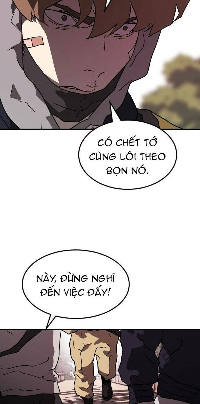 Chương 49 - Trang 30