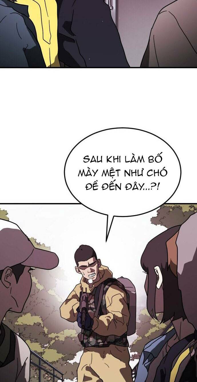 Chương 49 - Trang 32