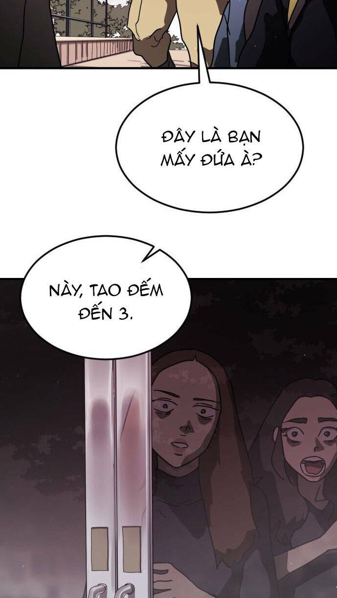 Chương 49 - Trang 33