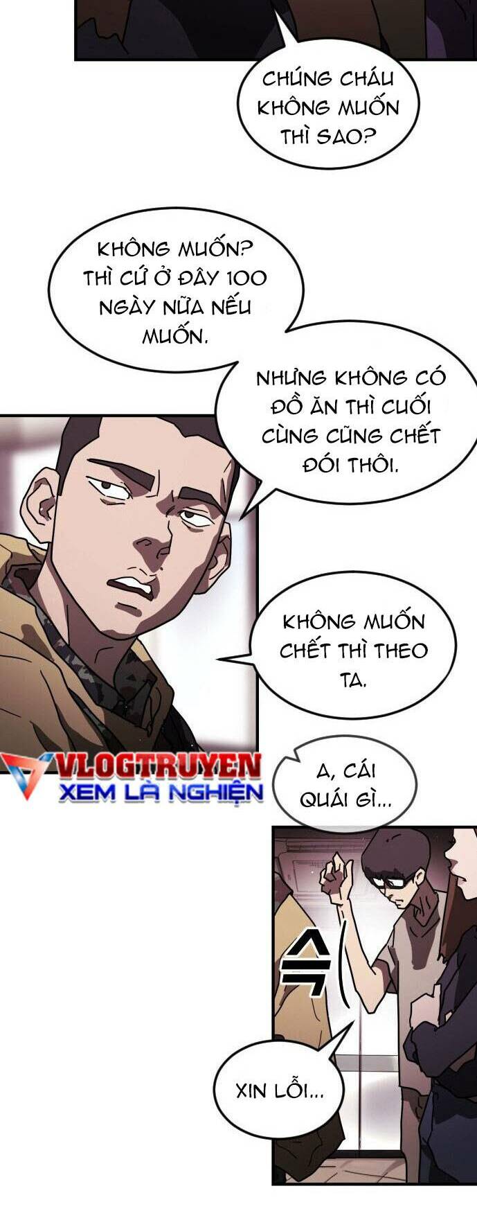 Chương 49 - Trang 40