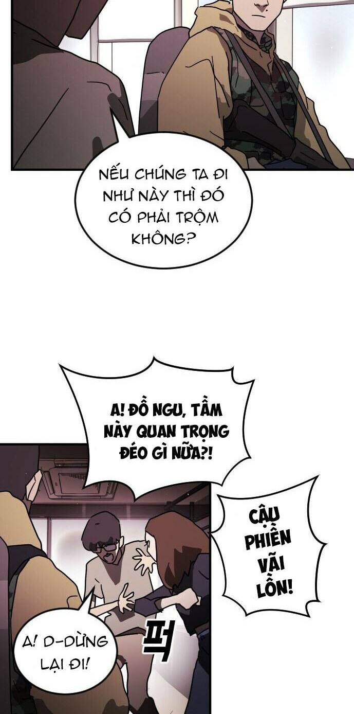 Chương 49 - Trang 42