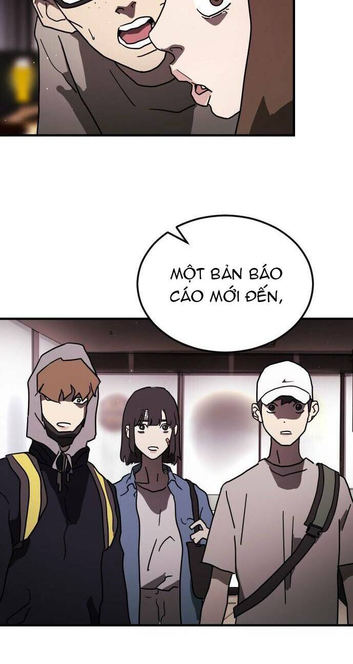 Chương 49 - Trang 44
