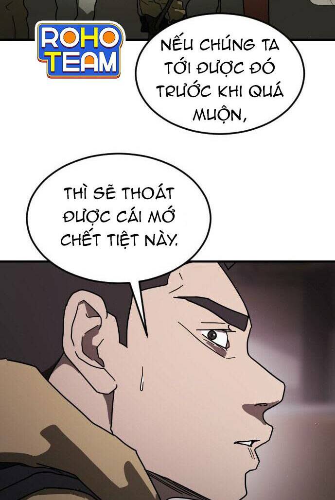 Chương 49 - Trang 48