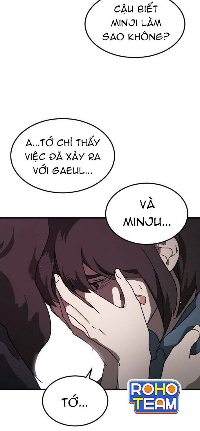 Chương 49 - Trang 52