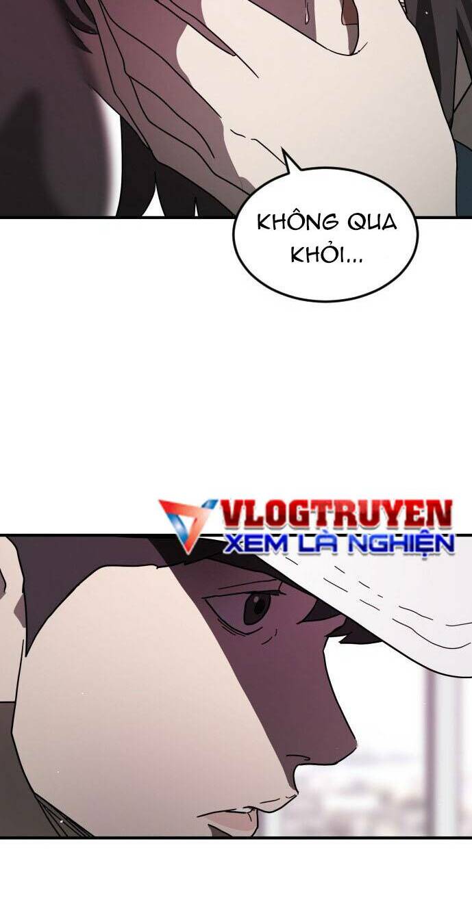 Chương 49 - Trang 54