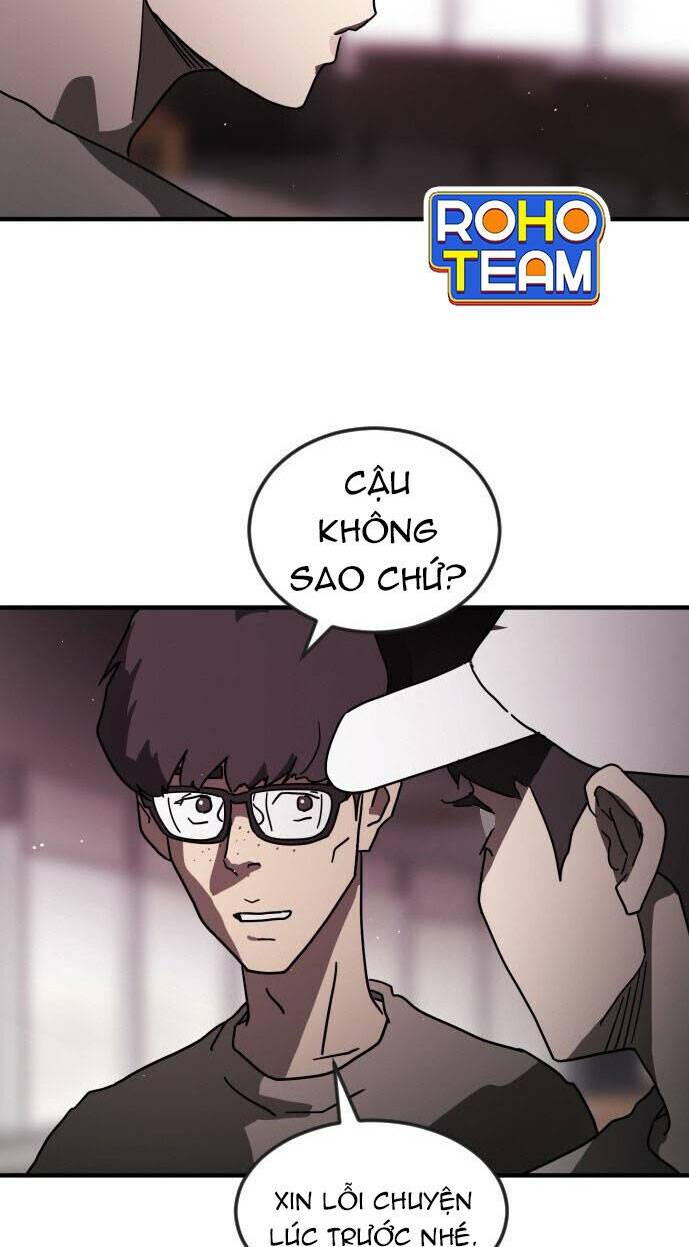 Chương 49 - Trang 58