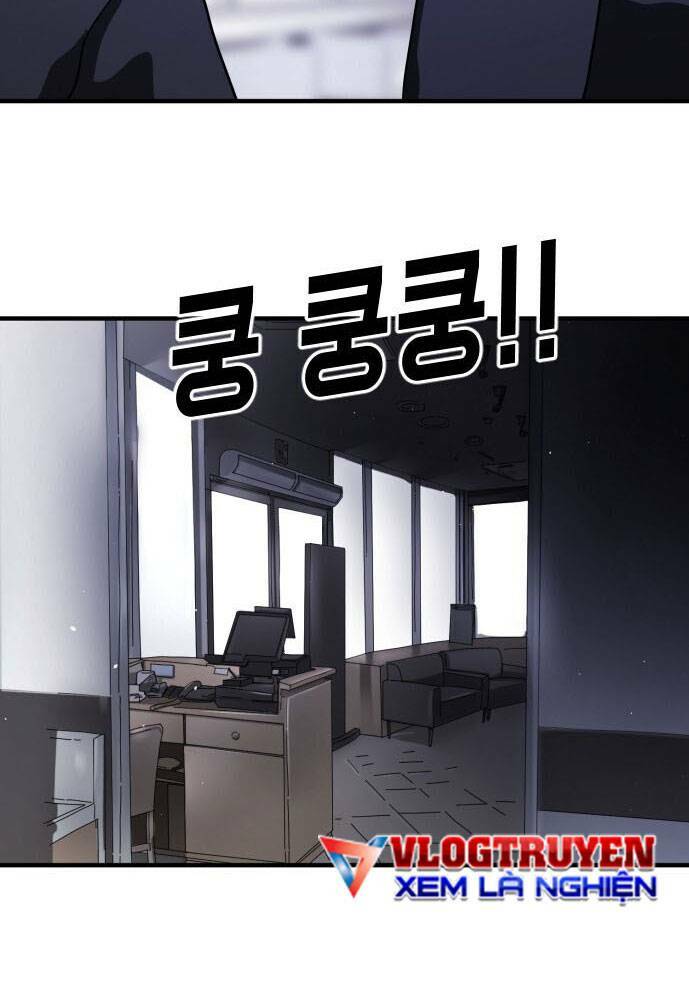 Chương 49 - Trang 7