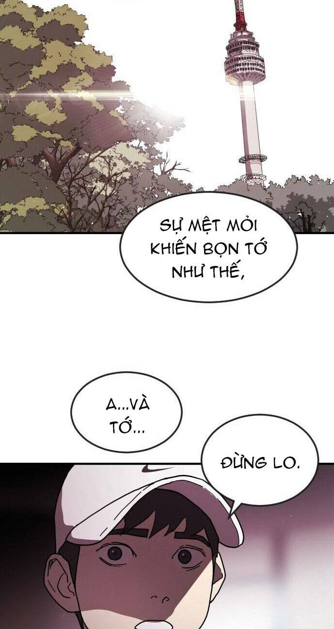 Chương 49 - Trang 61