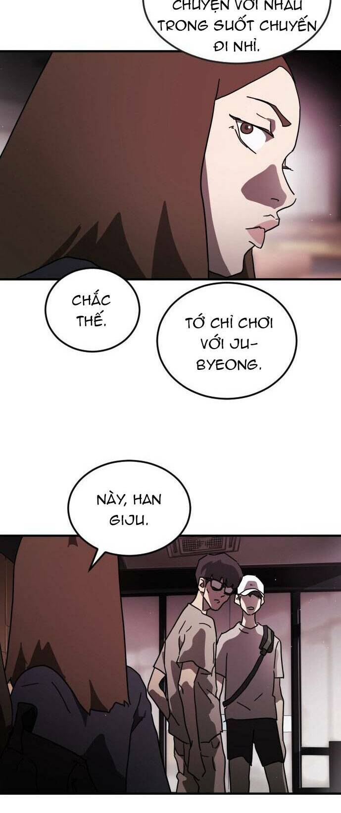 Chương 49 - Trang 63