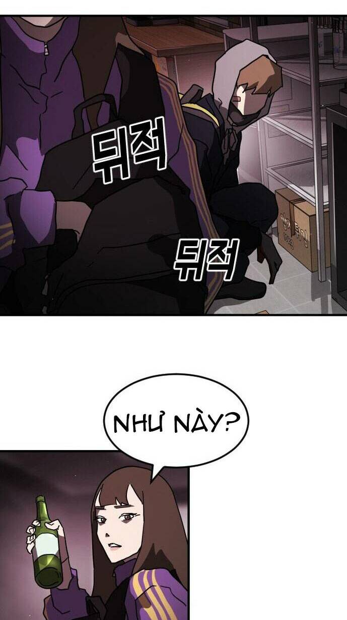 Chương 49 - Trang 85
