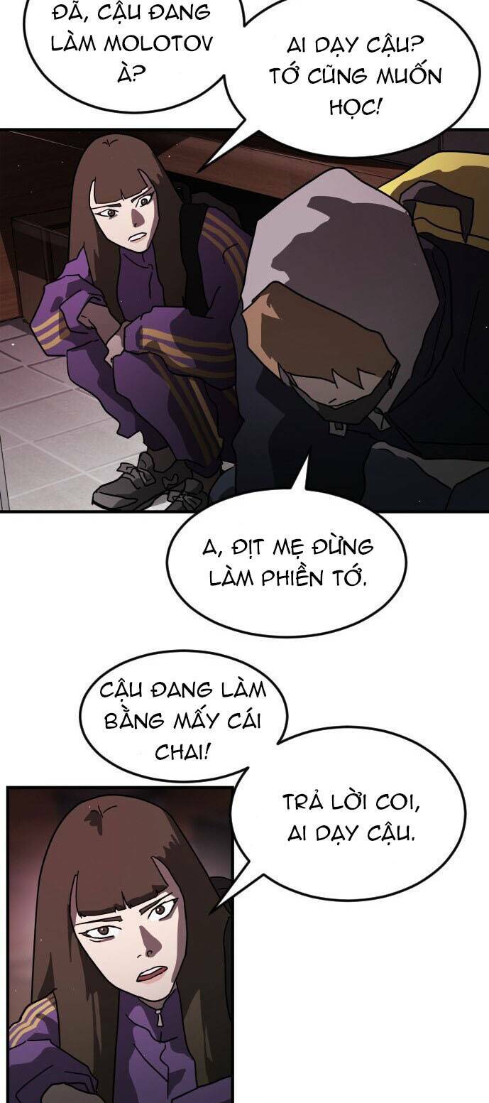 Chương 49 - Trang 89