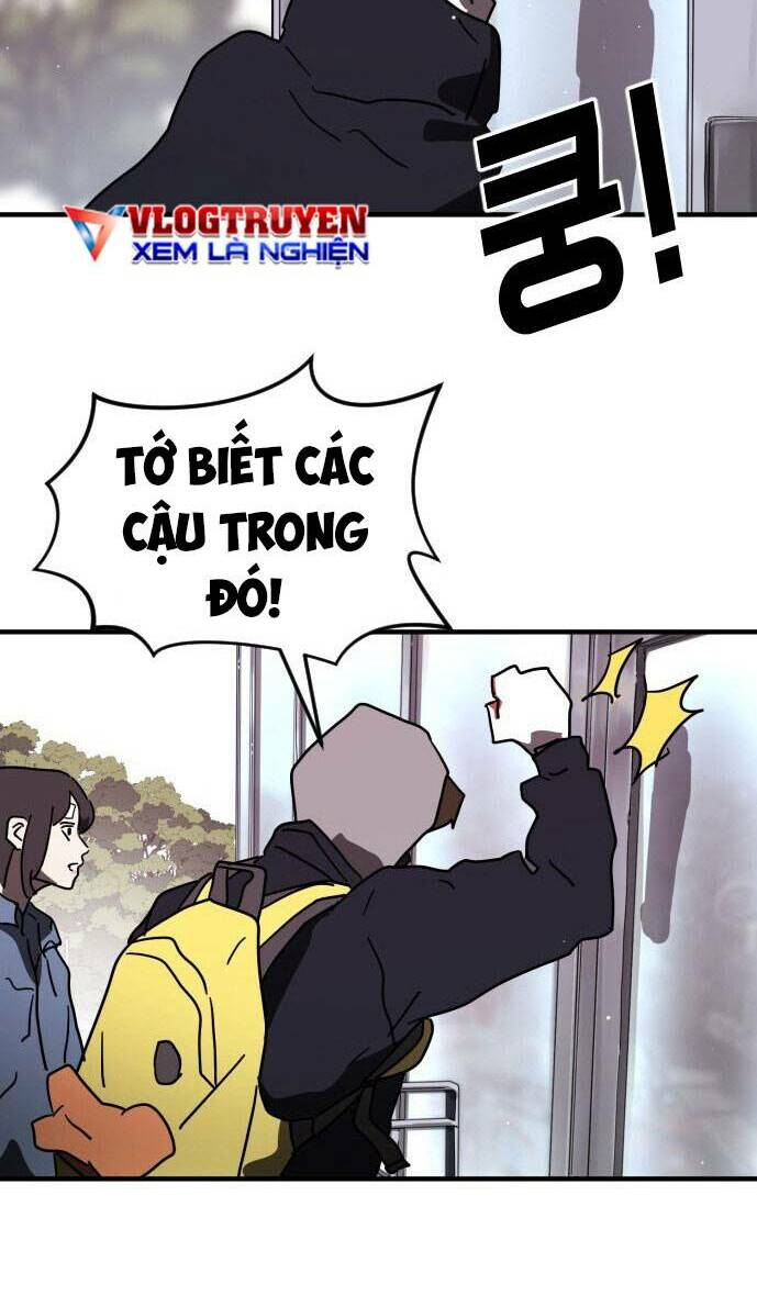 Chương 49 - Trang 10