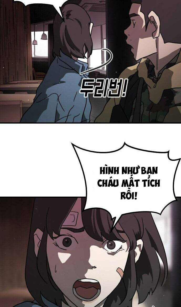 Chương 49 - Trang 97