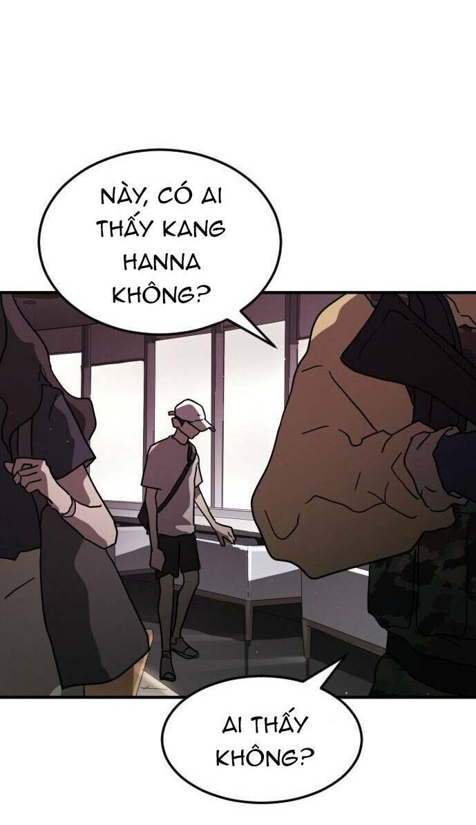 Chương 49 - Trang 99