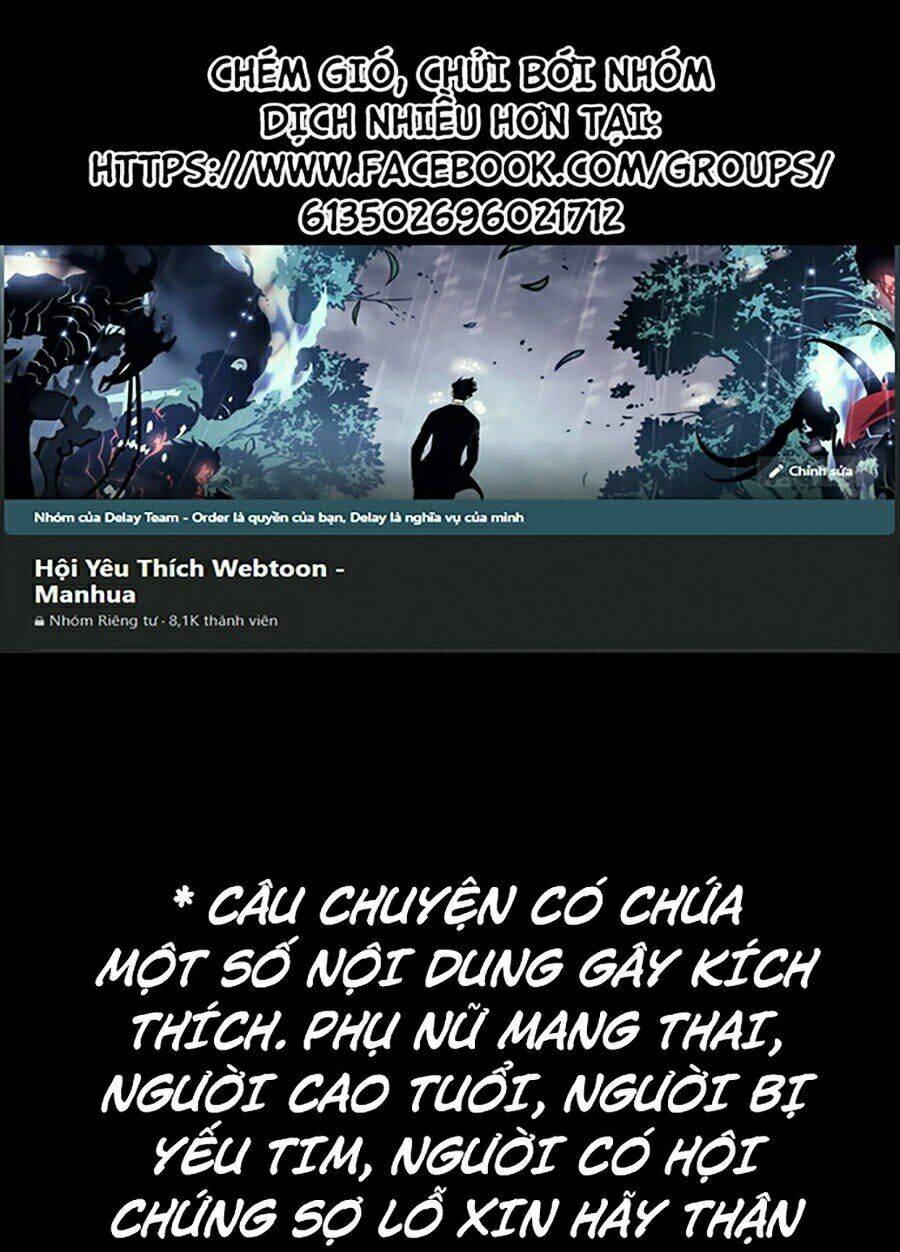 Chương 5 - Trang 1