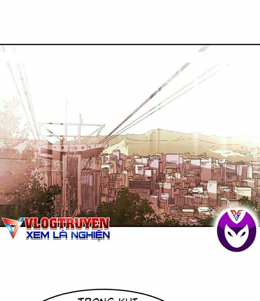 Chương 5 - Trang 101