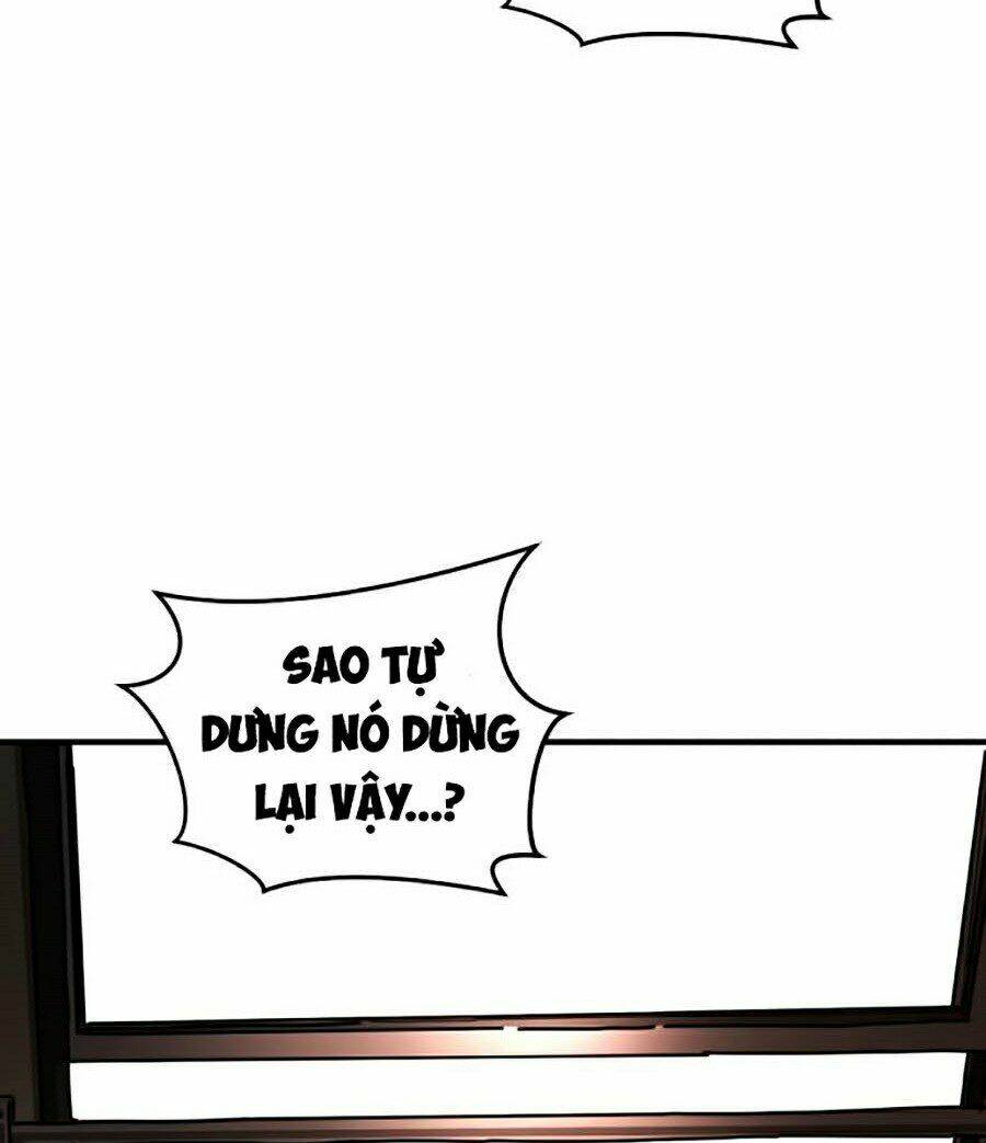 Chương 5 - Trang 109