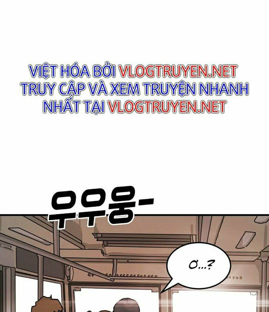 Chương 5 - Trang 114