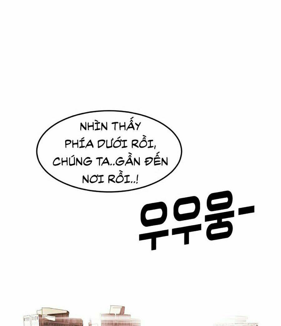 Chương 5 - Trang 116