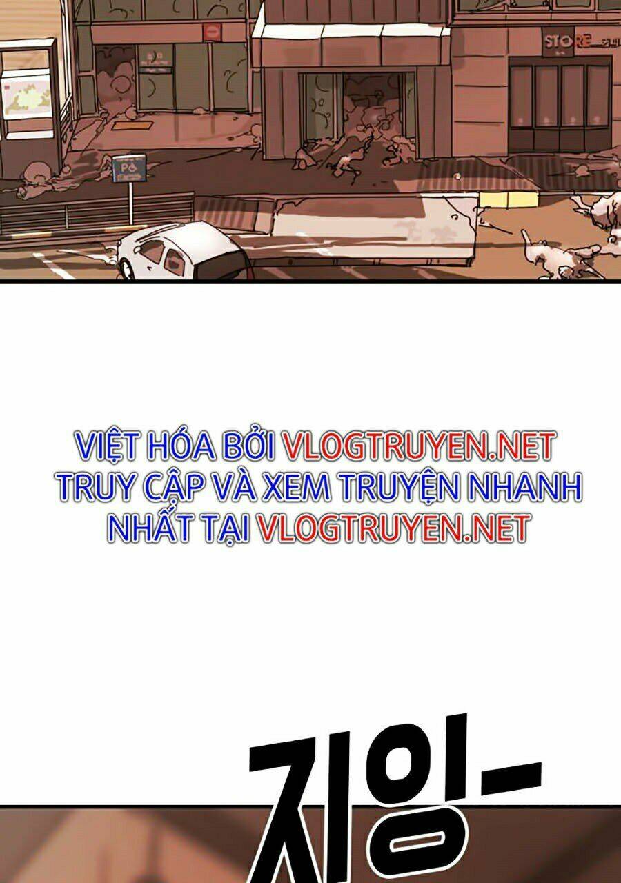 Chương 5 - Trang 122