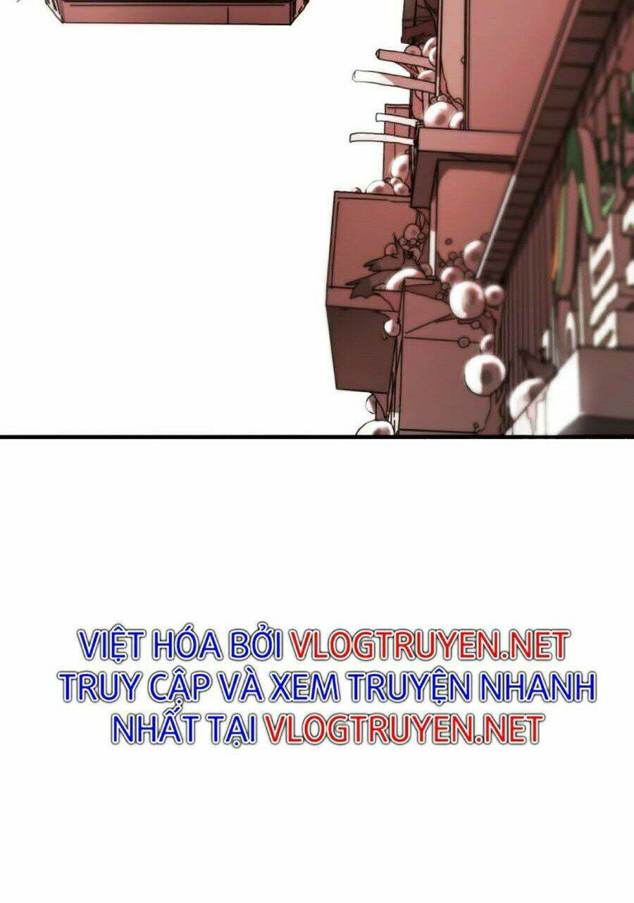 Chương 5 - Trang 130