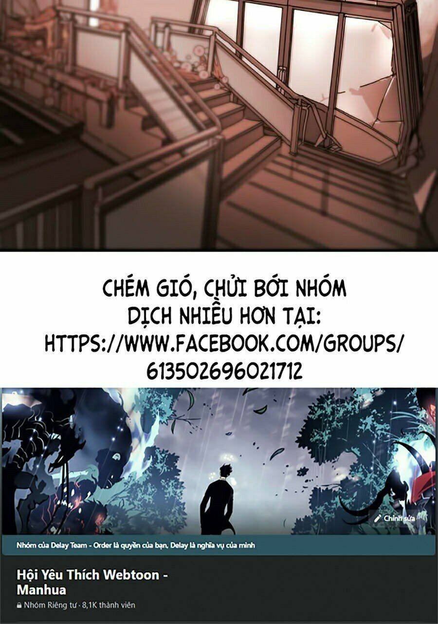 Chương 5 - Trang 150