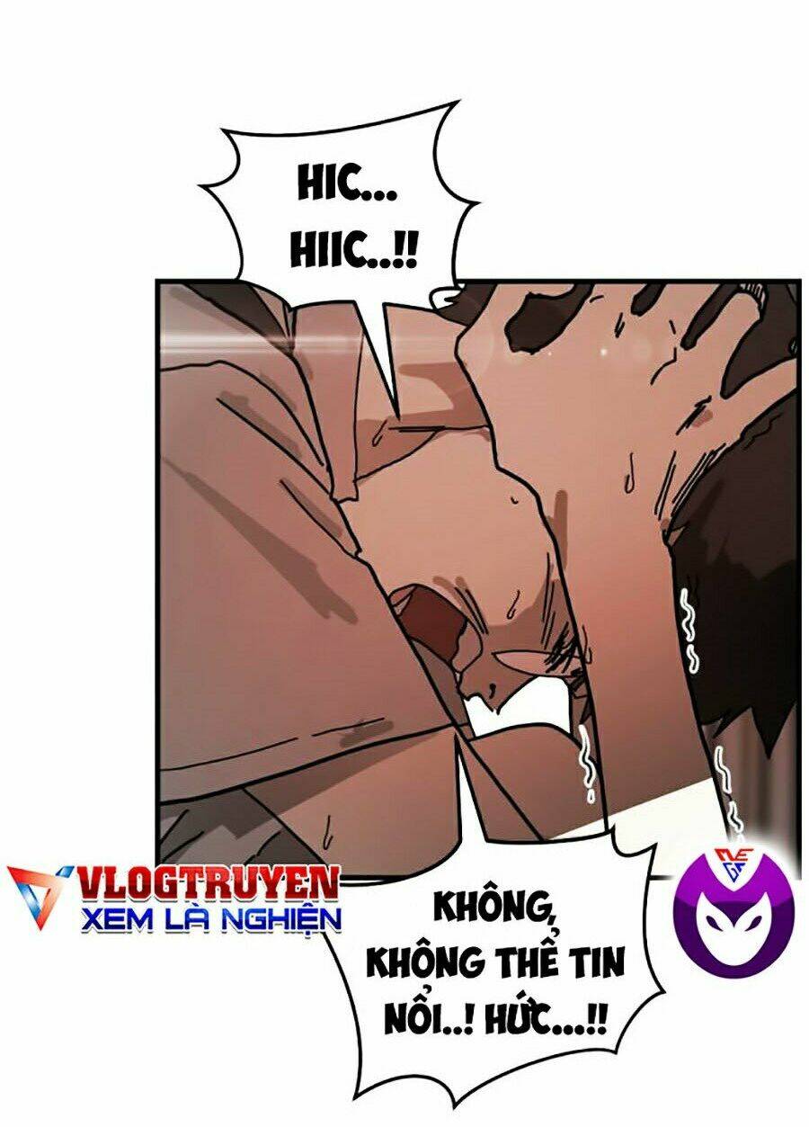 Chương 5 - Trang 24