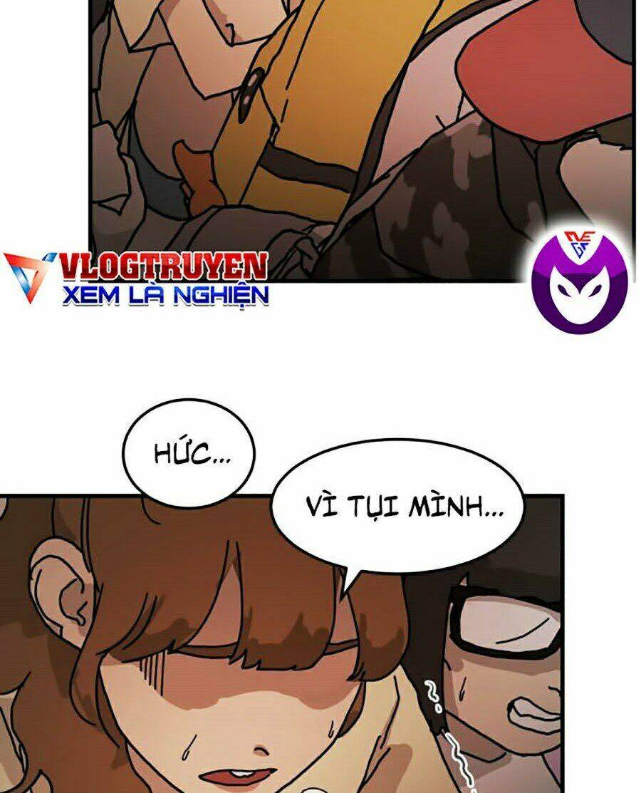 Chương 5 - Trang 33