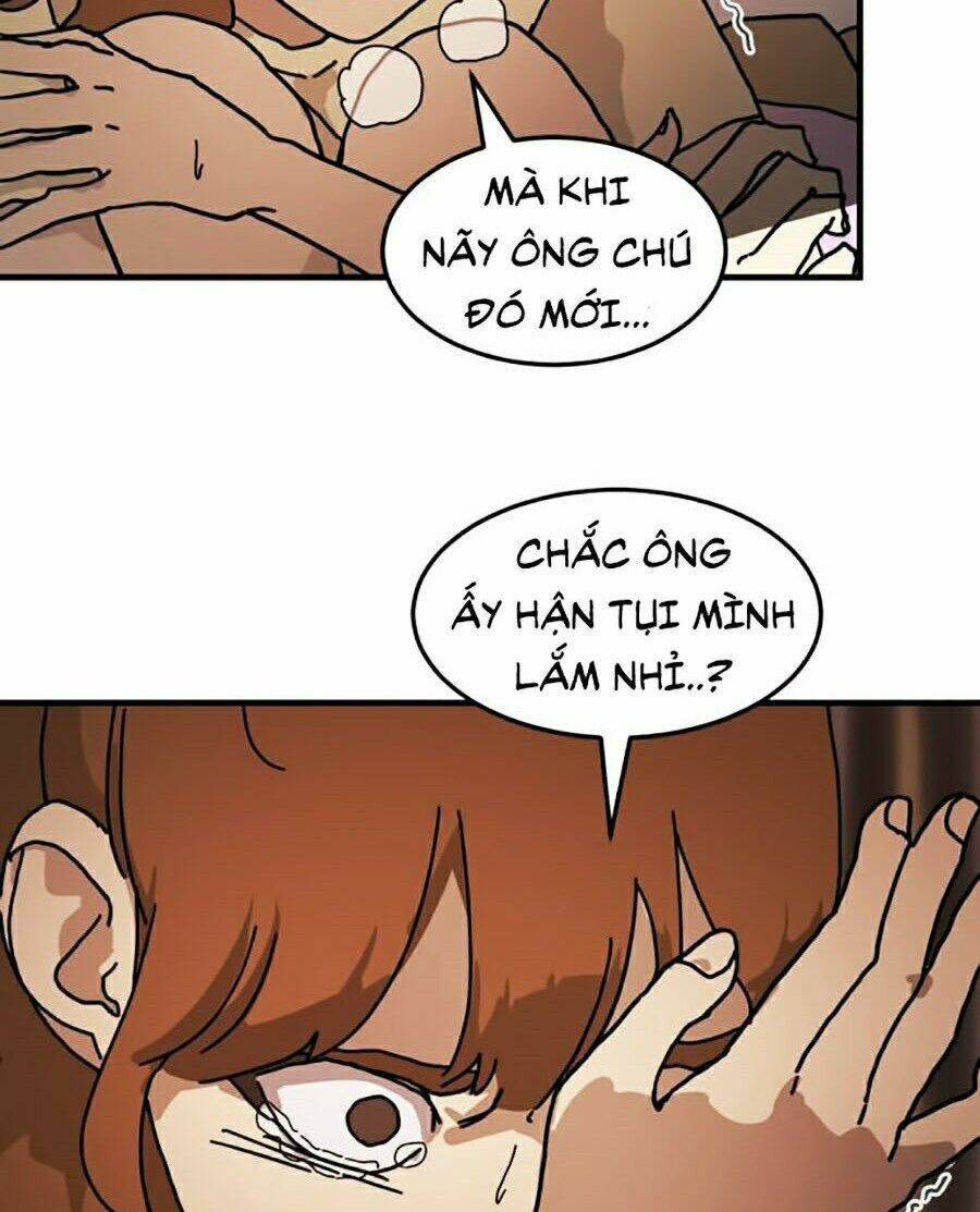 Chương 5 - Trang 34