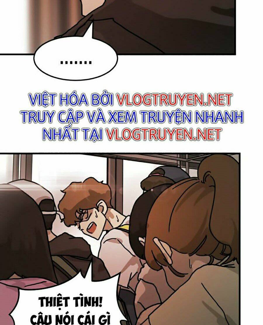 Chương 5 - Trang 36