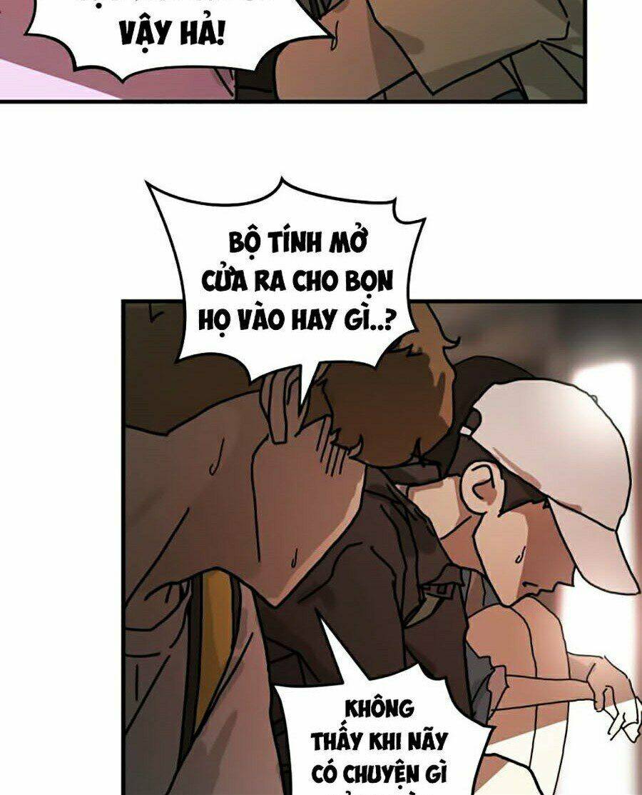 Chương 5 - Trang 37