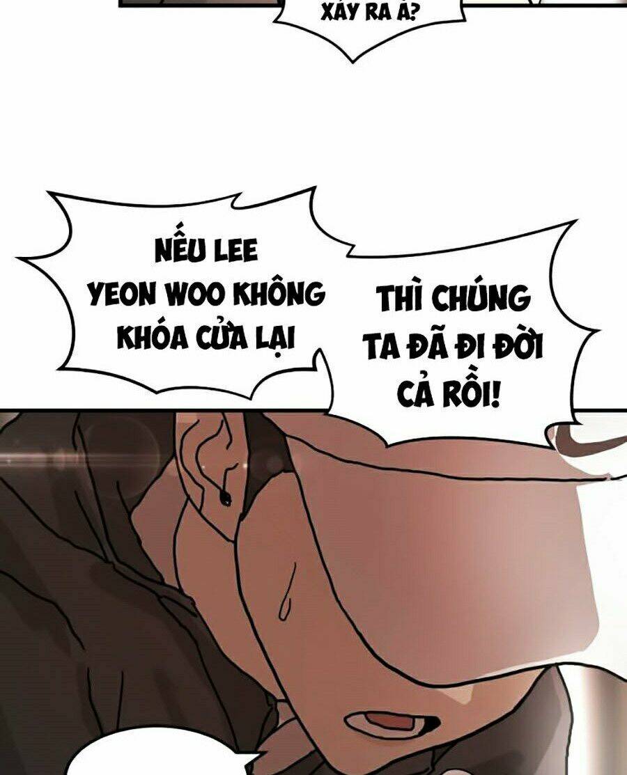 Chương 5 - Trang 38