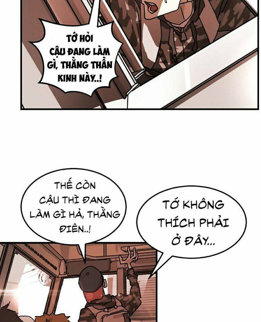Chương 5 - Trang 43
