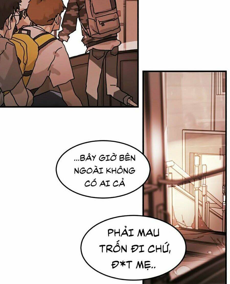 Chương 5 - Trang 44