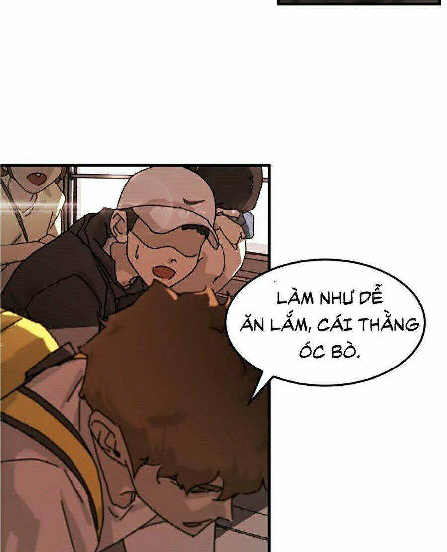 Chương 5 - Trang 45