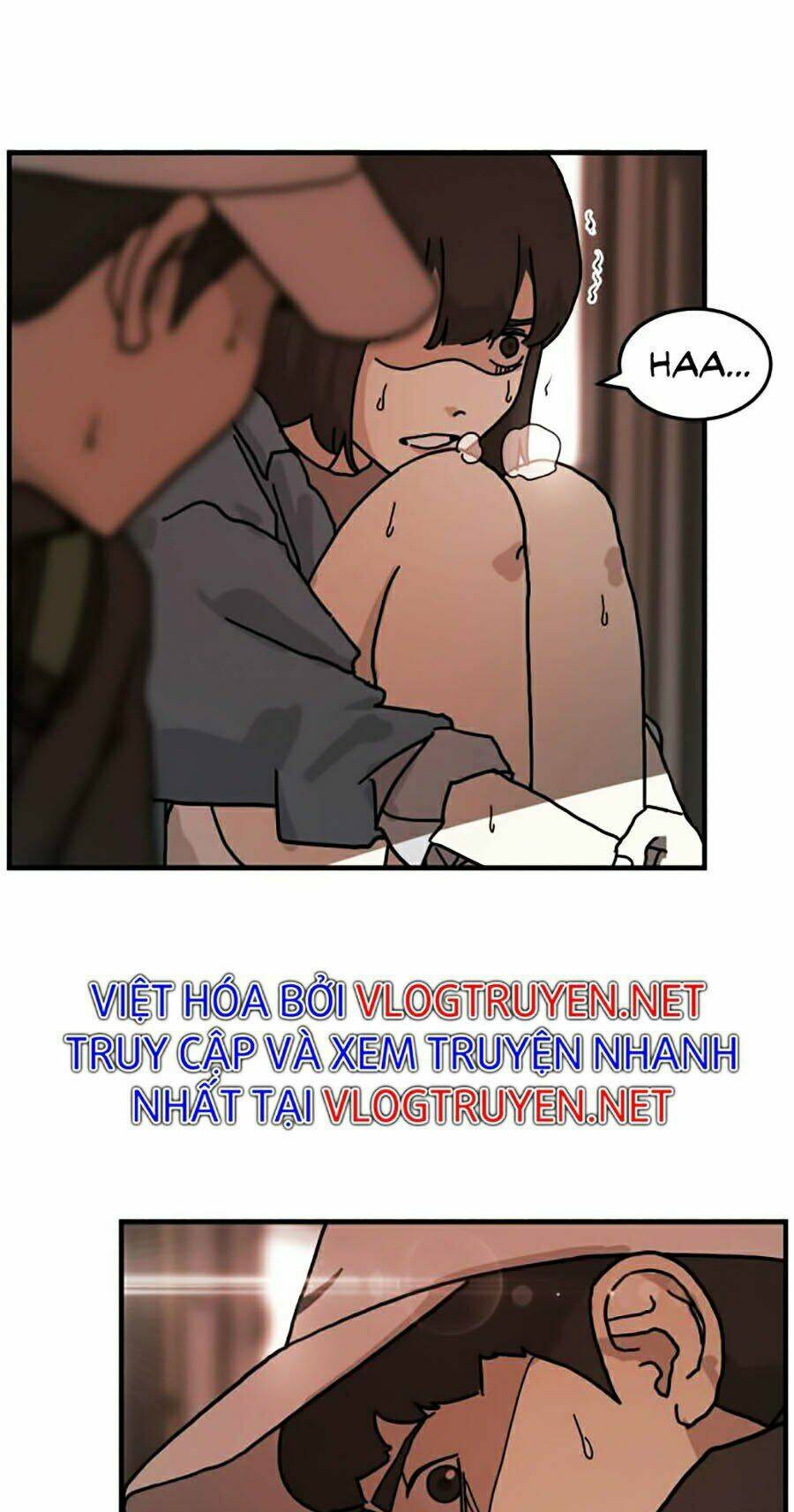 Chương 5 - Trang 47