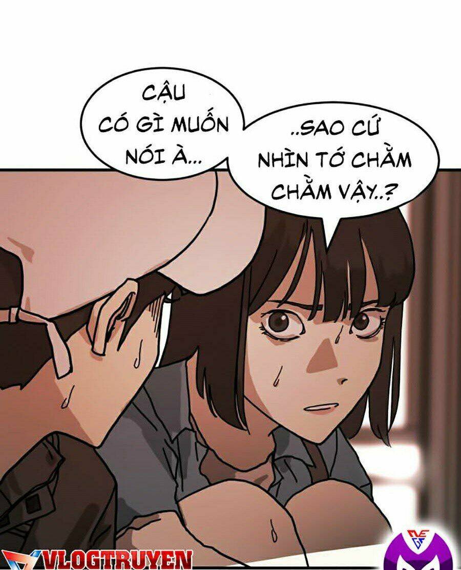 Chương 5 - Trang 51
