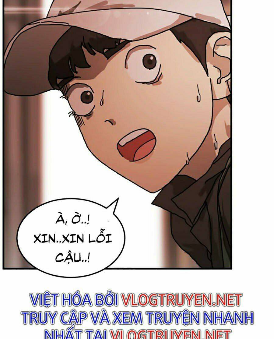 Chương 5 - Trang 55