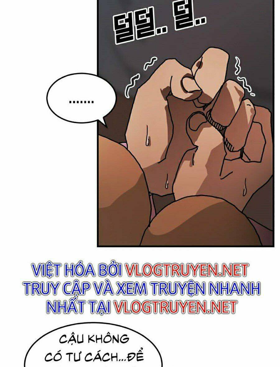 Chương 5 - Trang 63