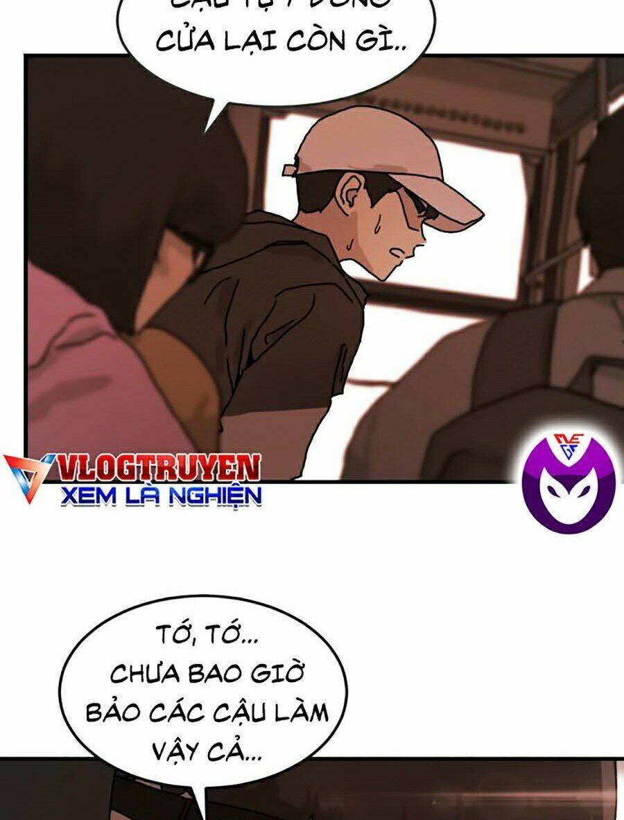Chương 5 - Trang 70