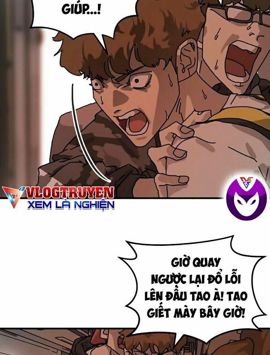 Chương 5 - Trang 72