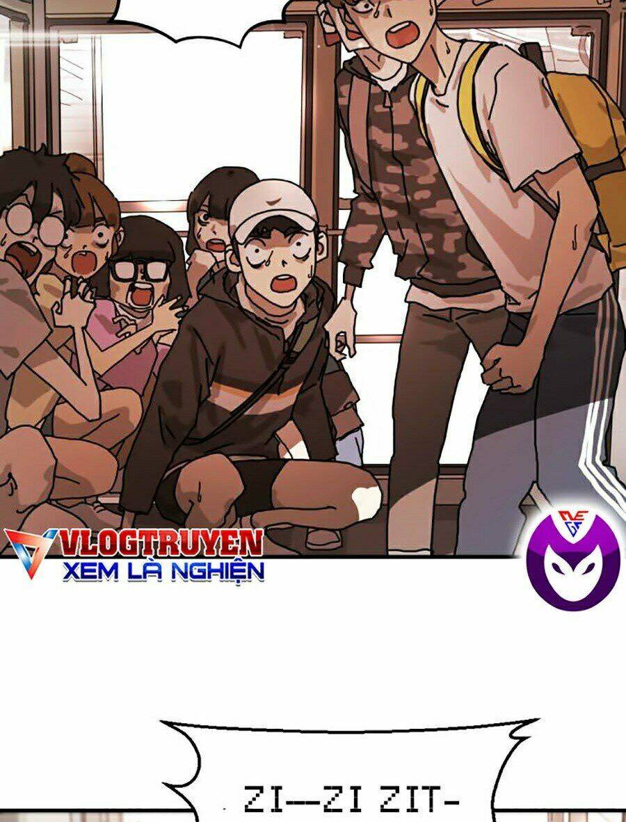 Chương 5 - Trang 83