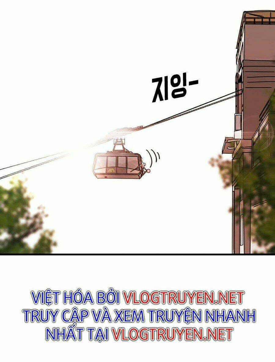 Chương 5 - Trang 87