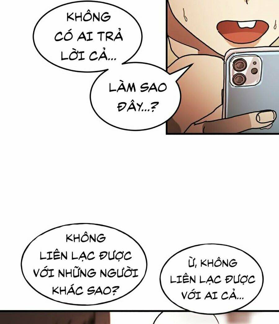 Chương 5 - Trang 92