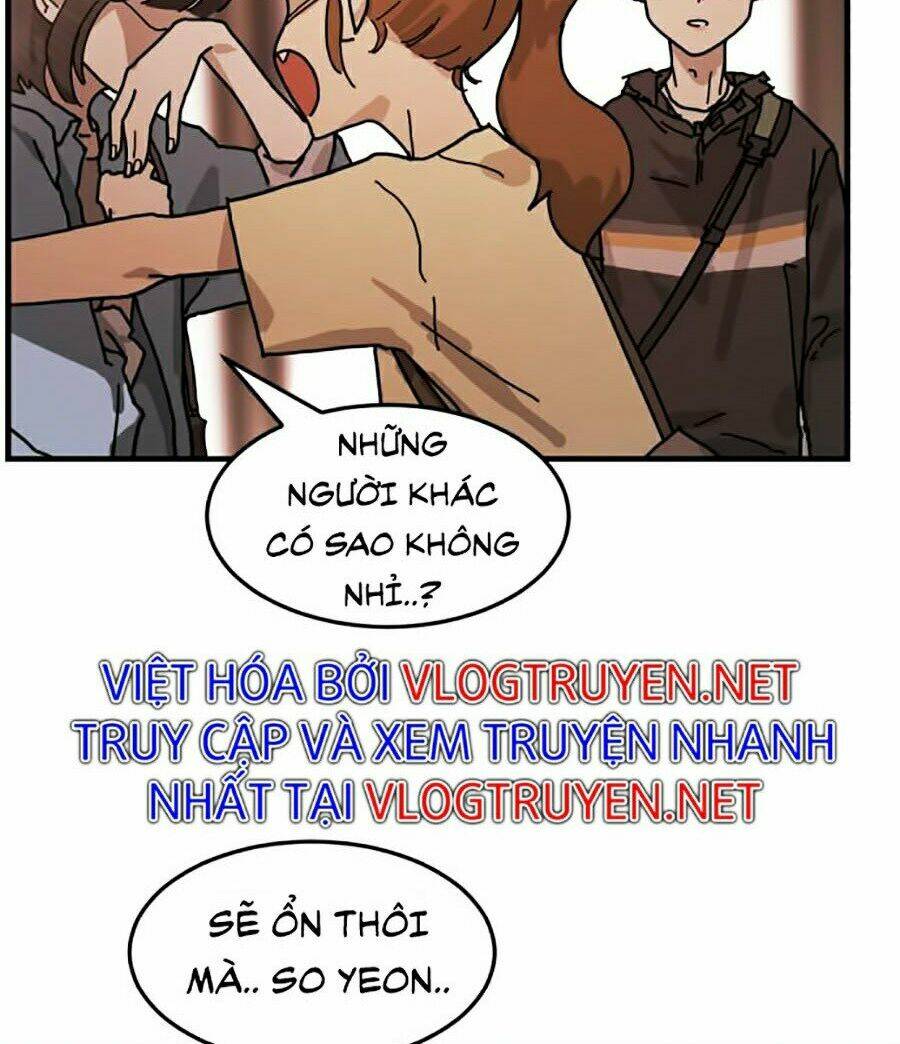 Chương 5 - Trang 98